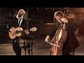 Nothing Else Matters Metallica MOZART HEROES Official Video