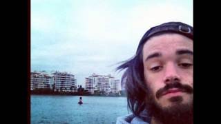 Case Arnold   I Know You Know