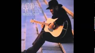 La Musica di Morel - Roberto Ciotti