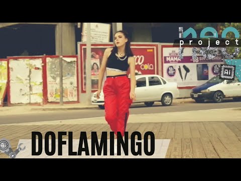 Hobgoblin (CLC) + Limitless (NCT127) + Like it (CLC)