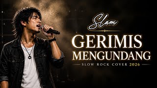 Download lagu Gerimis Mengundang – Slam | Slow Rock Cover 2026 | Rockita Indonesia mp3 Download lagu Gerimis Mengundang – Slam | Slow Rock Cover 2026 | Rockita Indonesia mp3