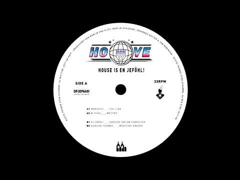 M - High - Waiting...