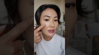 Mally’s Face Defender is the celebrity secret weapon!