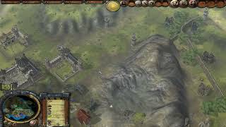 The Settlers heritage of kings #24