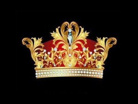 ♛♛♛【TED出品】黄金联赛线下赛皇冠局 Lyn vs Th000 最后的残局  超清