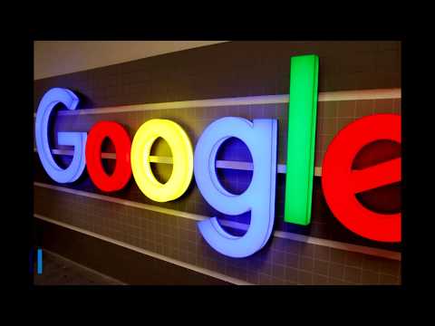 Retrospectiva Ciência e Tecnologia - 2019