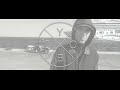 Choir of Young Believers - Jeg Ser Dig 