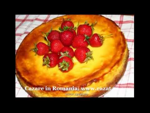 Cazare Gologanu, Vrancea - Cazat.ro