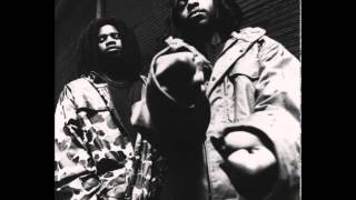 Das EFX - Bad News