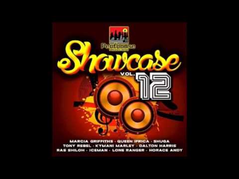 Love is not blind Riddim DaMwene Mix2016