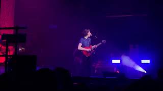 James Bay - Fade Out