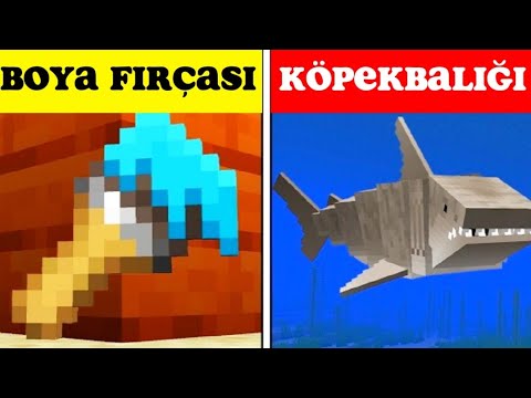27 Insane Minecraft Rejections by Mojang!!