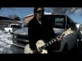 Broken Picture Frames - Hello Beautiful (HD 720p)