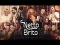 NETTO BRITO - DVD Além do Sonho [COMPLETO] | OFICIAL