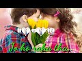 Milkar Acha Laga Whatsapp Status Video Like Share Subscribe Apka Sevak