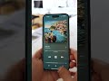 iOS 17 Features Part 39: Crossfade Music #tailormadetech #apple #ios17 #ios17features #ios17update