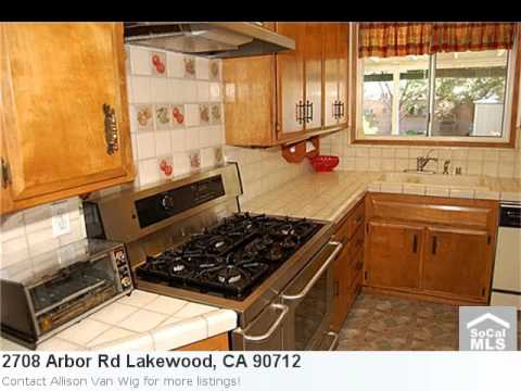 It's Just $389,900 For This Fabulous 3 Bedroom, 1 Bath