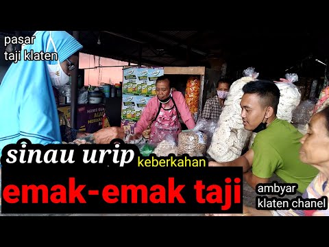 pasar-viral-pasar-klaten-tajihiburanviralambyarklatenchanelpasarklatenviral-1