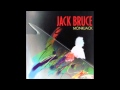 Jack Bruce - Immortal Ninth