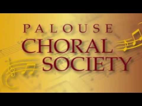 Non Nobis, Domine -Roger Quilter