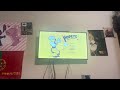 Opening To Popeye The Sailor Man Vol 1 DVD 2007 Disc 2 Popeyethesailor Maxfleischer
