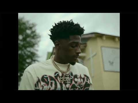 Deezy McDuffie x Love Kills (Official Music Video)