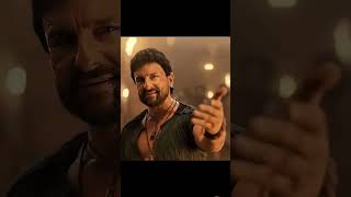 Download lagu Devara and Bhaira fight - 'Ayudha Pooja' | Devara Movie Edit | Devara Songs mp3