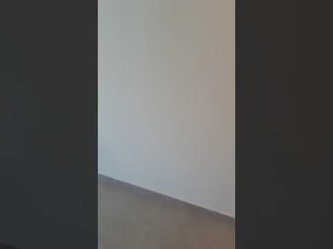 Birkirkara - 3 Bedroom 3 Bathroom