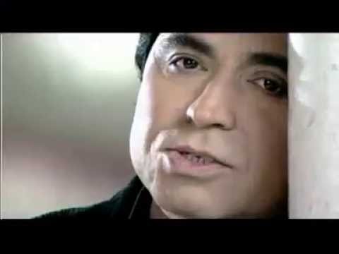 Seyfettin TOMAKİN - KARA TREN GELMEZ MOLA