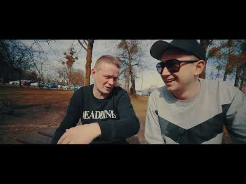 Knaps/Kazet - Emocjonalny Niedorozwój [VIDEO]