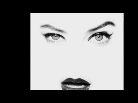 ''Il Dolce Suono'' [Without The Hip Hop] by Inva Mula-Tchako