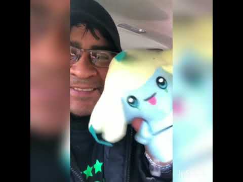 Happy Birthday Vanna!