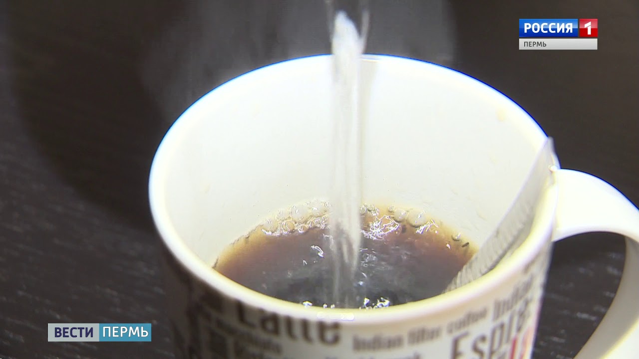 Что лечит берёзовая чага