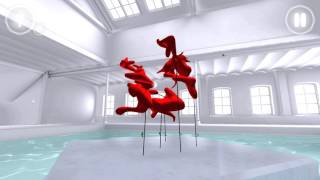 Perfect Angle ZEN edition/gameplay (part 2)