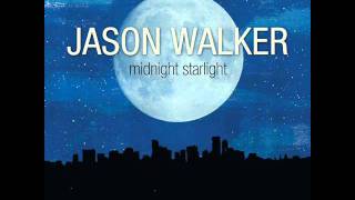 Echo - Jason Walker