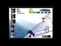 F Zero X Nintendo 64 Gameplay 1998 07 13 3
