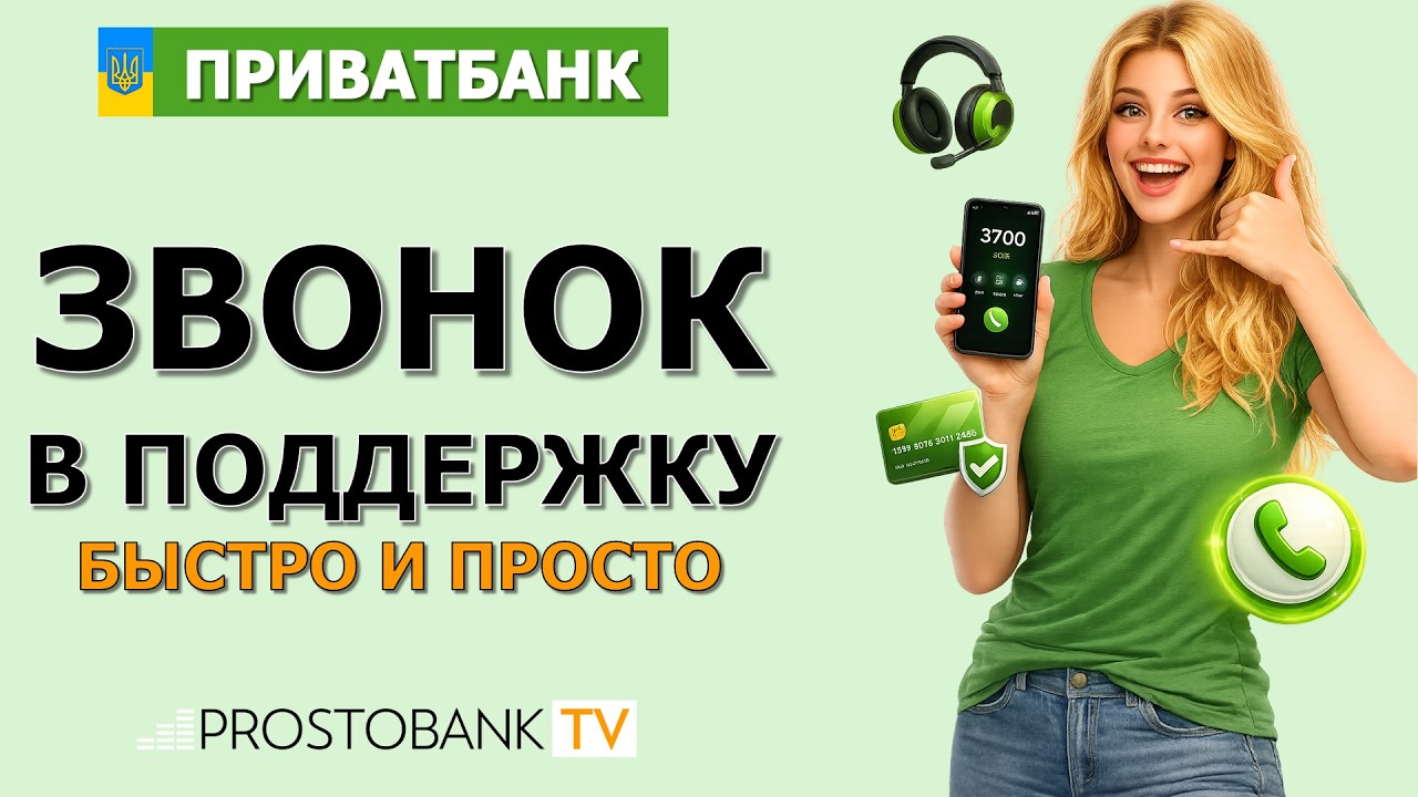 Видео