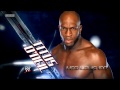 Elimination Chamber 2014 Full Match Card