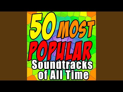 download lagu mp3 mp4 Buffy The Vampire Slayer Theme Song Ringtone, download lagu Buffy The Vampire Slayer Theme Song Ringtone gratis, unduh video klip Buffy The Vampire Slayer Theme Song Ringtone