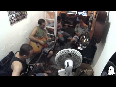 Pinga Boa video