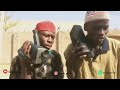 A Yau Da Magana Comedy Episode 3 By Kamal Aboki Mashguy