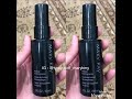 MARY KAY GEL SEMI MATTE LIPSTICKS Crushed Berry