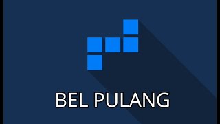 Download lagu SCHOOL CLOSING BELL mp3 Download lagu SCHOOL CLOSING BELL mp3