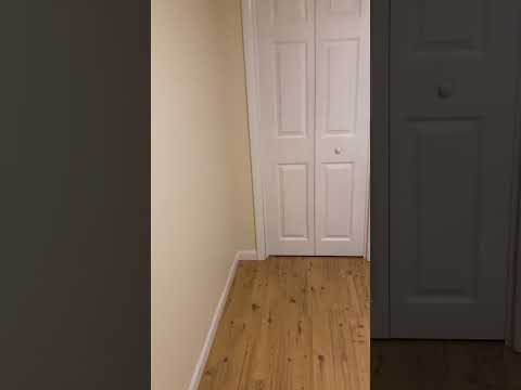60 Spruce St - Video 2 of 2