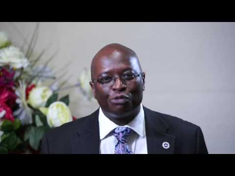 Open Heavens Reflections 24 July 2017 - Living in Fear?