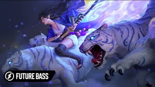 Download lagu Mood (PHARAØH & EQRIC & Ethan Uno Cover) (Magic Cover Release) mp3 Download lagu Mood (PHARAØH & EQRIC & Ethan Uno Cover) (Magic Cover Release) mp3