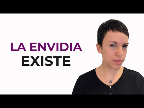 Maria Fasce - ¿Cuál ha sido su proyecto de mayor éxito?