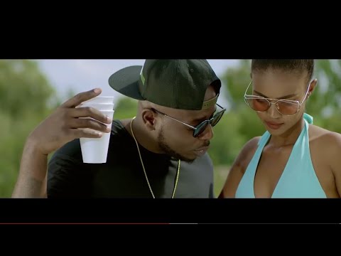 Putu Putu - Giver Boi & Alino Alino ft DJ Tira, DJ Maphorisa, DJ Sox & Naak Musiq - (Official Video)