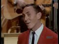 Lawrence Welk Show Musical Memories, January 25, 1969