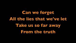 In Love Again (lyrics) - Colbie Caillat mp3